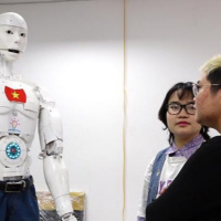 Kết nối công nghệ - Việt Nam tăng 7 bậc về chỉ số sẵn sàng trí tuệ nhân tạo (AI) toàn cầu năm 2022