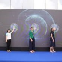 Chuyển đổi xanh - Thúc đẩy các giải pháp không khí sạch và một Hà Nội xanh