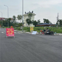 Tài nguyên môi trường - Bắc Ninh: Gỡ vướng cho các dự án đấu giá quyền sử dụng đất