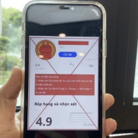 Kết nối công nghệ - Cảnh giác khi vô tình cài đặt phần mềm giả mạo - Phòng tránh nguyên nhân gia tăng lừa đảo trực tuyến