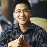 Diễn đàn dành cho các hacker mũ trắng