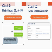 Kết nối công nghệ - Lừa đảo trực tuyến gia tăng - Trách nhiệm không của riêng ai