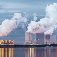 Biến đổi khí hậu: : Phát triển thị trường carbon – Một hướng đi nhiều lợi ích