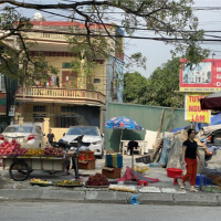 Tài nguyên môi trường: Thái Bình: 19 lần gửi đơn kiến nghị vẫn không được giải quyết, vì sao?