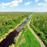 Chuyển đổi xanh - Đắk Lắk nỗ lực trở thành điểm sáng trên thị trường carbon Việt Nam