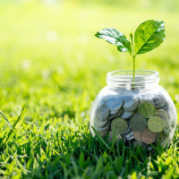 Chuyển đổi xanh - Triển khai kinh tế xanh bắt đầu từ nhận thức