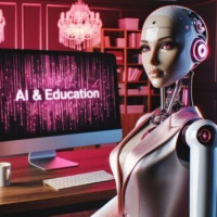 Kết nối công nghệ - Phát triển hạ tầng số Make in Việt Nam - Nền mỏng đảm bảo an ninh mạng và sử dụng AI an toàn