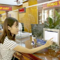 VOV - Kết nối công nghệ: Trục liên thông văn bản Quốc gia - phá bỏ tư duy giấy tờ, hướng tới Chính phủ số, nền kinh tế số