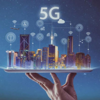 VOV - Kết nối công nghệ: 5G: Công nghệ cho sự phát triển ASEAN số