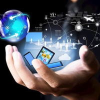 Xây dựng Hệ sinh thái số - Hướng tới phát triển xã hội thông minh (26/1/2019)