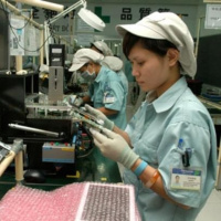 VOV - Kết nối công nghệ: Mục tiêu có 3.000 doanh nghiệp khoa học công nghệ đến năm 2020 của Việt Nam liệu có đạt được?