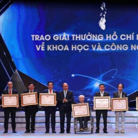 Kết nối công nghệ: Tạo động lực cho các nhà khoa học nghiên cứu và sáng tạo – Đâu là giải pháp?