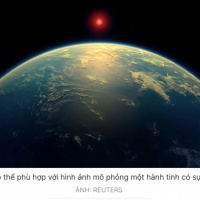 Ứng dụng trí tuệ nhân (AI) trong khu vực công - Cung chưa đủ cầu