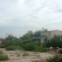 VOV - Tài nguyên và môi trường: Bất cập thu hồi đất – Giá đền bù quá xa với giá thị trường