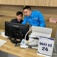 Kết nối công nghệ - Bình dân học vụ số - Lan tỏa tri thức số