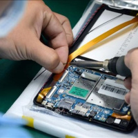 Kết nối công nghệ - Phát triển nguồn nhân lực ngành bán dẫn - Tiềm năng để Việt Nam trở thành Trung tâm bán dẫn toàn cầu