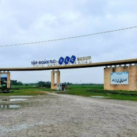 Tài nguyên môi trường: Thanh Hóa: Hàng trăm dự án chậm triển khai