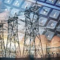 Kết nối công nghệ - Bảo vệ hạ tầng thông tin trọng yếu quốc gia - Giải pháp toàn diện trước các thách thức mới