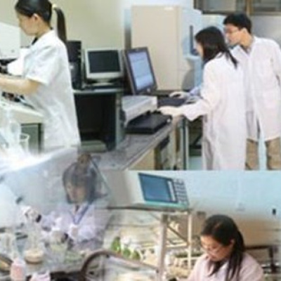 Vov - Khcn Va Môi Trng