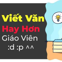 Bí quyết để viết văn hay