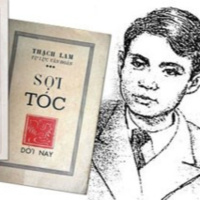 Tuổi thơ êm đềm của nhà văn Thạch Lam