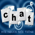 Vov - Vn Hoa Xa Hôi