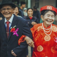 VOV - Cần sự đồng cảm khi người già muốn tái hôn