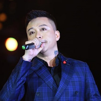 Trò chuyện với ca sĩ Tuấn Hưng về những dấu ấn âm nhạc của anh trong năm 2018 (1/1/2019)