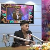 Ca sĩ La Hoàng Quý – chàng trai dân tộc Thái ở bản Xiêng Hương, Xá Lượng, Tương Dương, Nghệ An (P1)