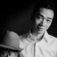 Người đàn ông bước sang ngưỡng tuổi 40 với những dự án âm nhạc mới mẻ