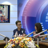 Nghệ sỹ hài Minh Tít: Người có khả năng diễn suất đa dạng ở nhiều thể loại