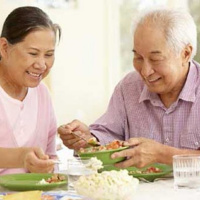 VOV - Nếp nhà: Tại sao người già hay giận hờn, khó tính?