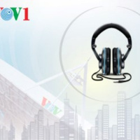 Bộ tuyển tập đồ sộ Giải mã kho báu văn chương: Thế hệ trẻ hiểu về cội nguồn lịch sử (15/1/2019)