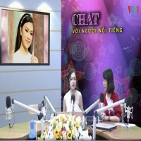 VOV - Chát với người nổi tiếng: Lê Ngọc Thúy: Ca sĩ “triệu view” miền sơn cước (P6)