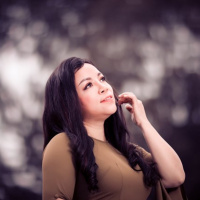 VOV - Chát với người nổi tiếng: Nghệ sỹ Ưu tú Tố Nga: Viên mãn trong âm nhạc và cuộc sống