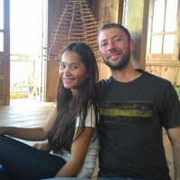 VOV - Cô gái người K’Ho với tâm huyết bảo tồn và phát huy văn hóa dân tộc