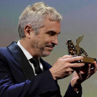 Phim Roma giành hai giải quan trọng nhất tại BAFTA 2019