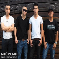 VOV - Chát với người nổi tiếng: Ban nhạc Ngũ Cung: Giữ lửa Rock Việt (P3)