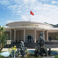 Bảo tàng Côn Đảo nơi lưu giữ những di sản dân tộc (18/1/2019)