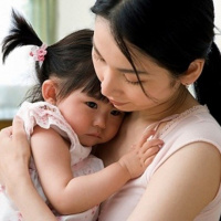 VOV - Chuyện đêm: Một người mẹ kiên nhẫn đồng hành giúp con mắc chứng tự kỷ hòa nhập với các bạn