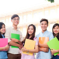 Người thầy trong thời đại mới