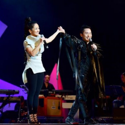 Vov - Vn Hoa Xa Hôi