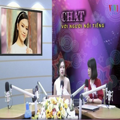 Vov - Vn Hoa Xa Hôi