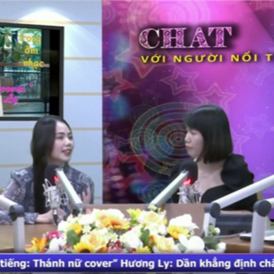 Vov - Vn Hoa Xa Hôi