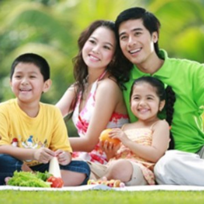 Vov - Vn Hoa Xa Hôi