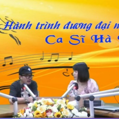 Vov - Vn Hoa Xa Hôi