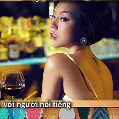 Vov - Vn Hoa Xa Hôi