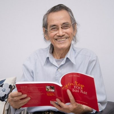 Vov - Vn Hoa Xa Hôi