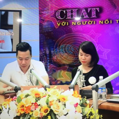 Vov - Vn Hoa Xa Hôi