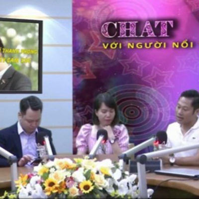 Vov - Vn Hoa Xa Hôi